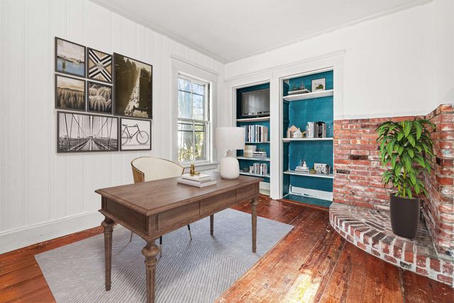 12 South Mast Street, Goffstown, NH 03045