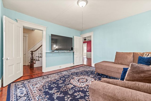 12 South Mast Street, Goffstown, NH 03045