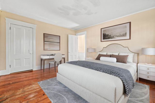 12 South Mast Street, Goffstown, NH 03045