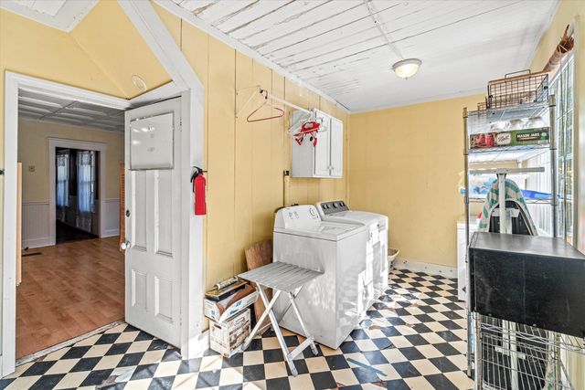 12 South Mast Street, Goffstown, NH 03045