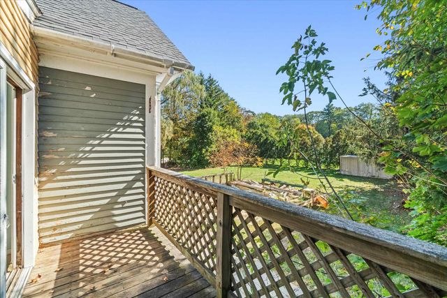 12 South Mast Street, Goffstown, NH 03045