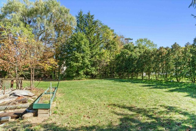 12 South Mast Street, Goffstown, NH 03045