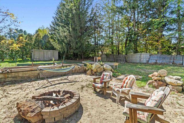 12 South Mast Street, Goffstown, NH 03045