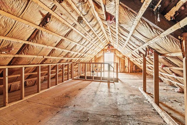 12 South Mast Street, Goffstown, NH 03045