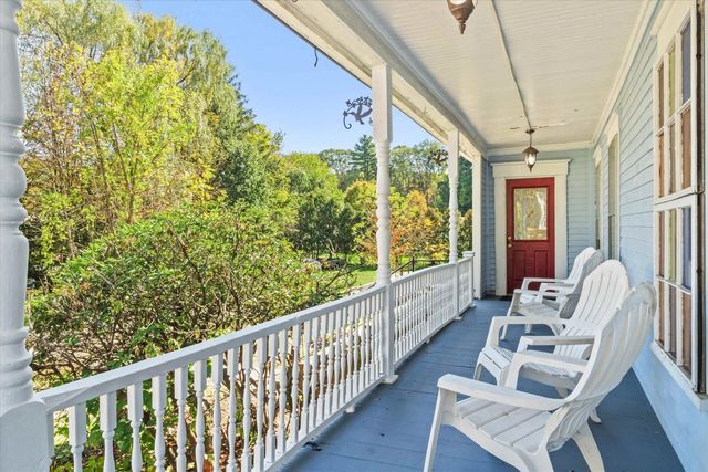 12 South Mast Street, Goffstown, NH 03045