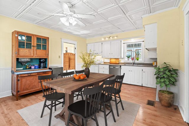 12 South Mast Street, Goffstown, NH 03045