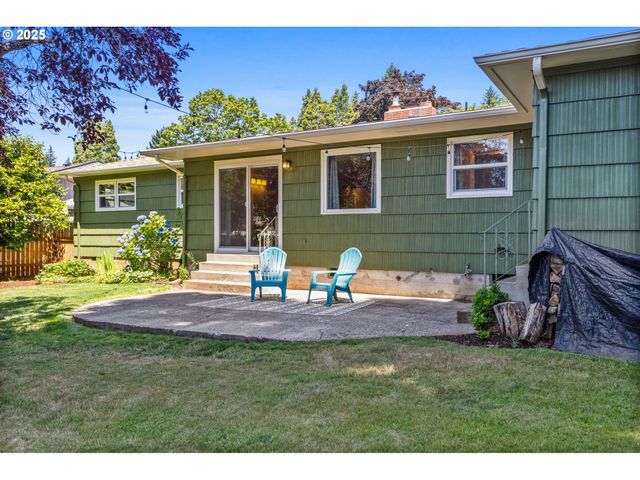 3957 NEELON Dr S, Salem, OR 97302