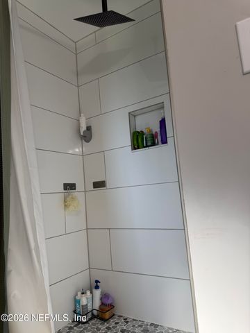 9660 BEAUCLERC Terrace, Jacksonville, FL 32257