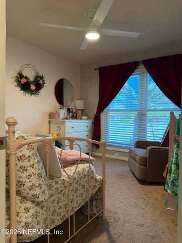 9660 BEAUCLERC Terrace, Jacksonville, FL 32257