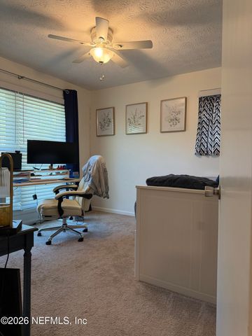 9660 BEAUCLERC Terrace, Jacksonville, FL 32257