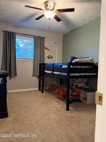 9660 BEAUCLERC Terrace, Jacksonville, FL 32257