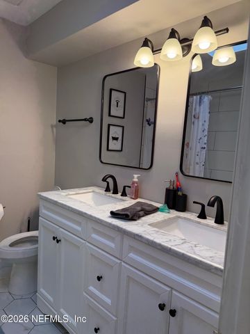 9660 BEAUCLERC Terrace, Jacksonville, FL 32257