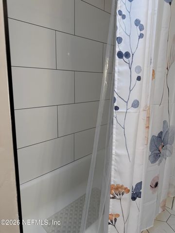 9660 BEAUCLERC Terrace, Jacksonville, FL 32257