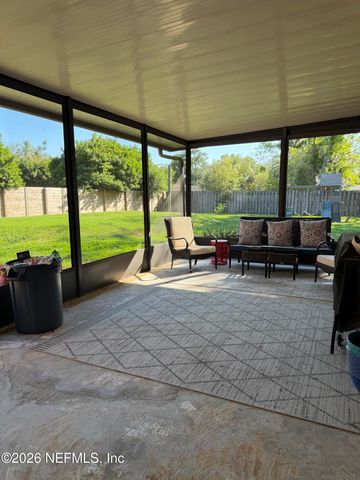 9660 BEAUCLERC Terrace, Jacksonville, FL 32257