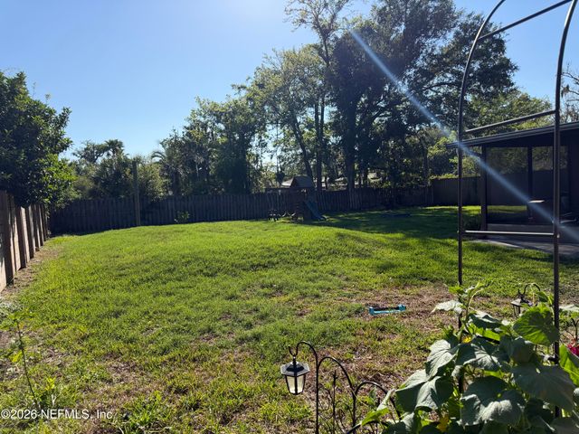 9660 BEAUCLERC Terrace, Jacksonville, FL 32257