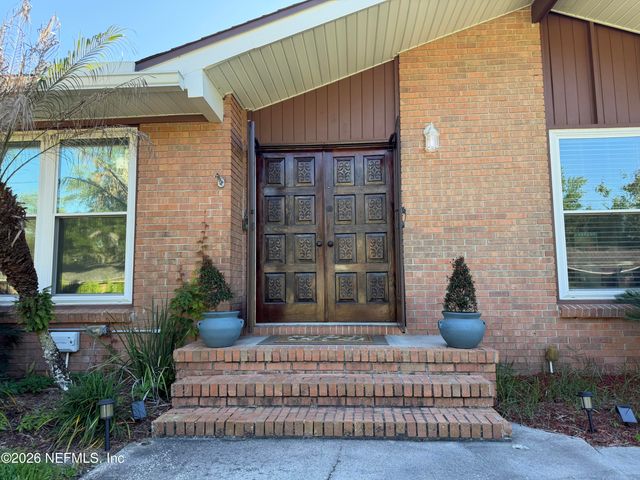 9660 BEAUCLERC Terrace, Jacksonville, FL 32257