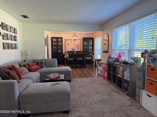 9660 BEAUCLERC Terrace, Jacksonville, FL 32257