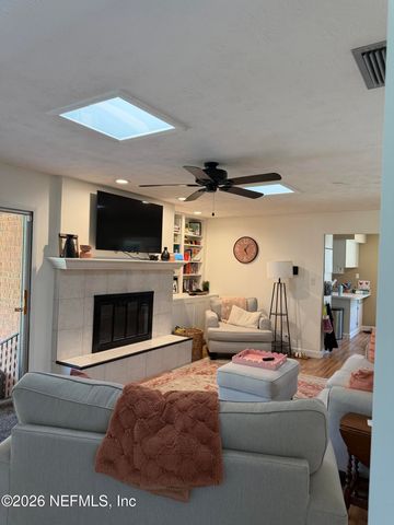 9660 BEAUCLERC Terrace, Jacksonville, FL 32257