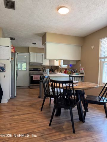 9660 BEAUCLERC Terrace, Jacksonville, FL 32257