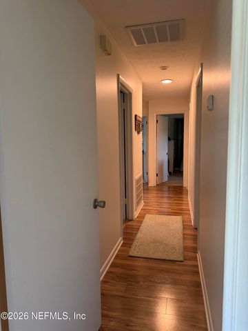 9660 BEAUCLERC Terrace, Jacksonville, FL 32257