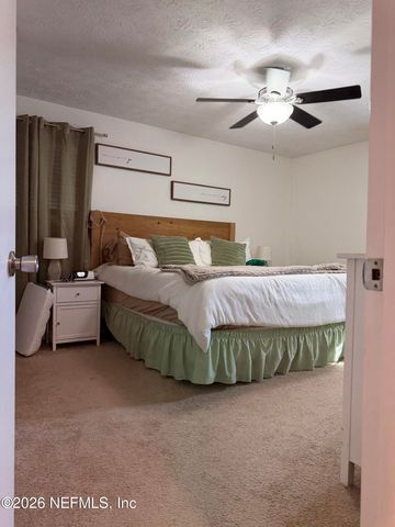 9660 BEAUCLERC Terrace, Jacksonville, FL 32257