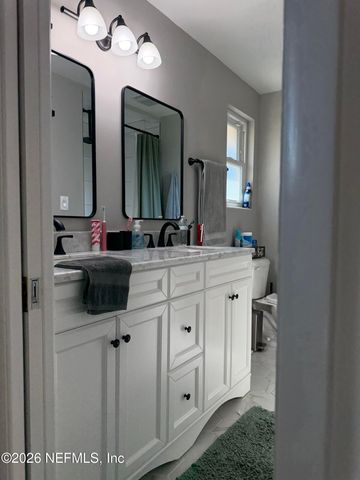 9660 BEAUCLERC Terrace, Jacksonville, FL 32257