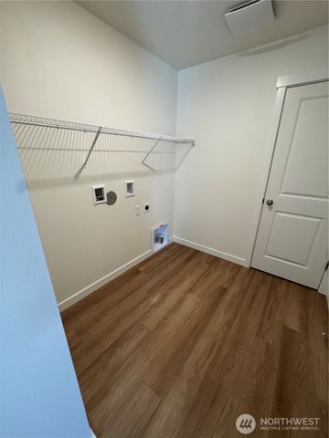 1960 NW Meadowview Drive #6, Poulsbo, WA 98370