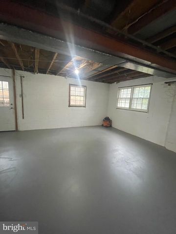 10317 FOLK ST, Silver Spring, MD 20902