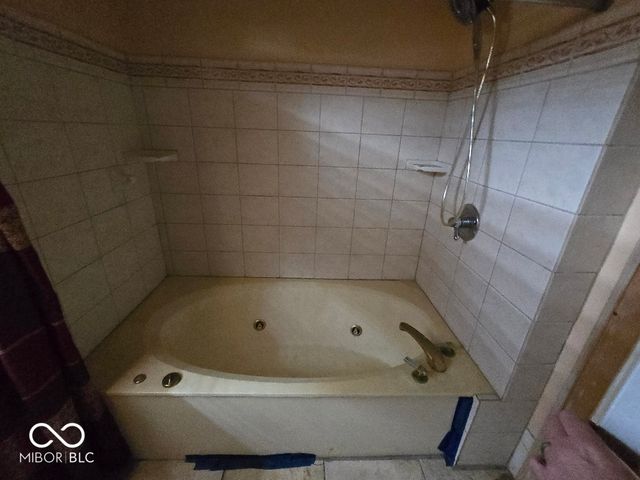 1354 Roache Street, Indianapolis, IN 46208