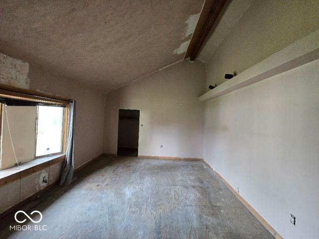 1354 Roache Street, Indianapolis, IN 46208