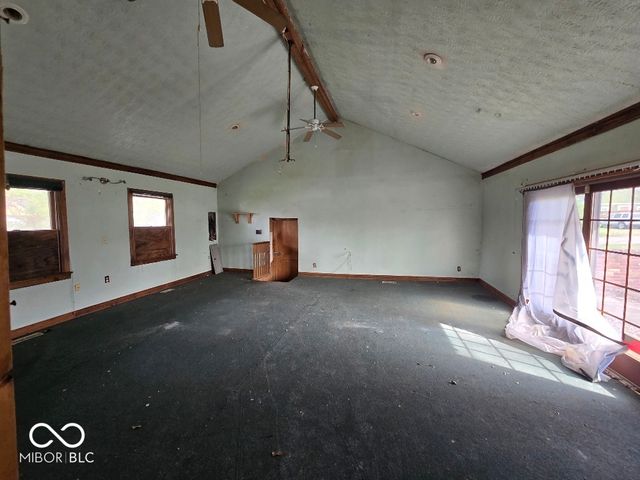 1354 Roache Street, Indianapolis, IN 46208