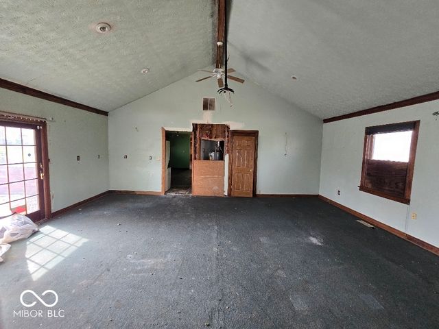 1354 Roache Street, Indianapolis, IN 46208