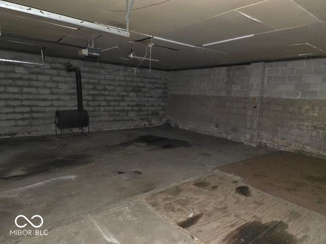 1354 Roache Street, Indianapolis, IN 46208