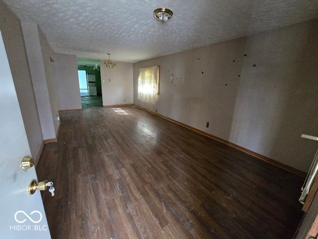 1354 Roache Street, Indianapolis, IN 46208