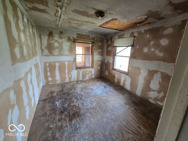 1354 Roache Street, Indianapolis, IN 46208