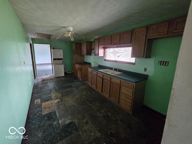 1354 Roache Street, Indianapolis, IN 46208