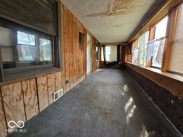 1354 Roache Street, Indianapolis, IN 46208