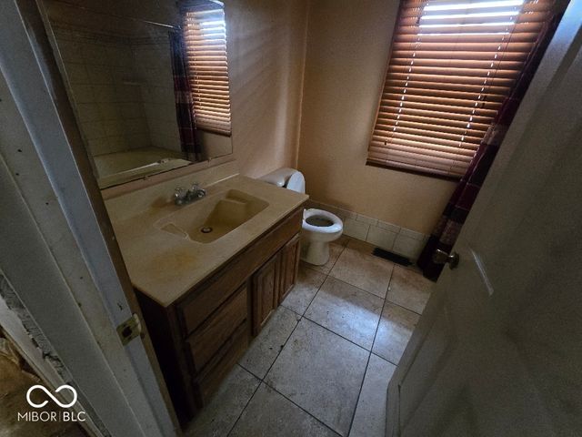 1354 Roache Street, Indianapolis, IN 46208