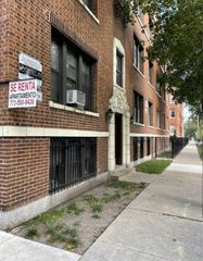3320 W 67th Street 3N, Chicago, IL 60629