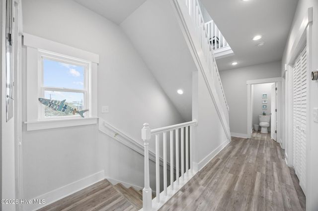 8020 8th Street, Surf City, NC 28445