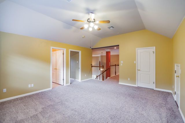 2412 Arbor DR, Round Rock, TX 78681