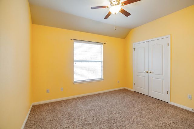2412 Arbor DR, Round Rock, TX 78681