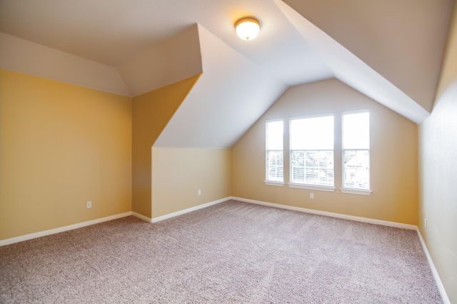 2412 Arbor DR, Round Rock, TX 78681