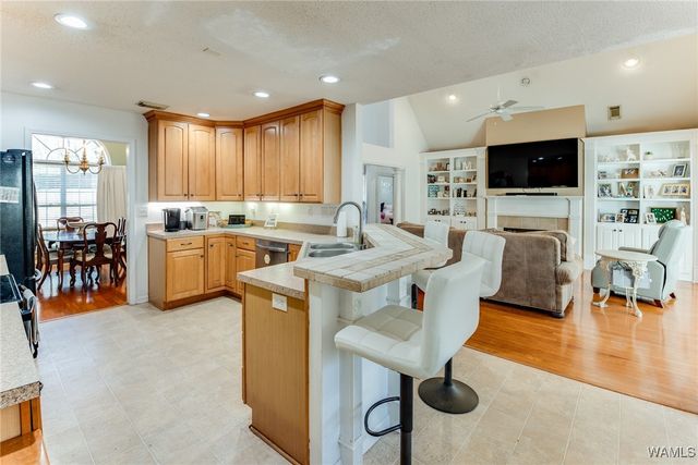 13552 Trailing Vine, Northport, AL 35475