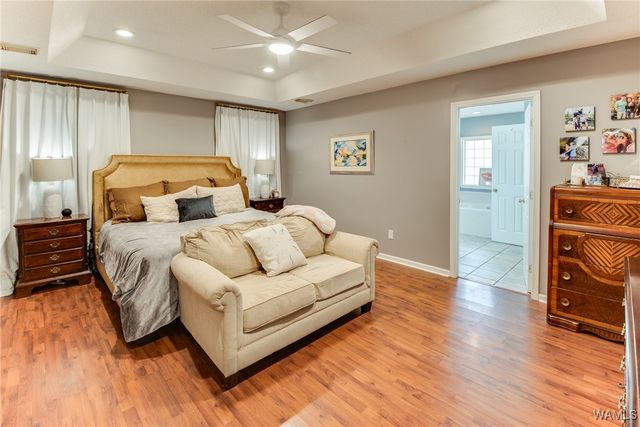 13552 Trailing Vine, Northport, AL 35475