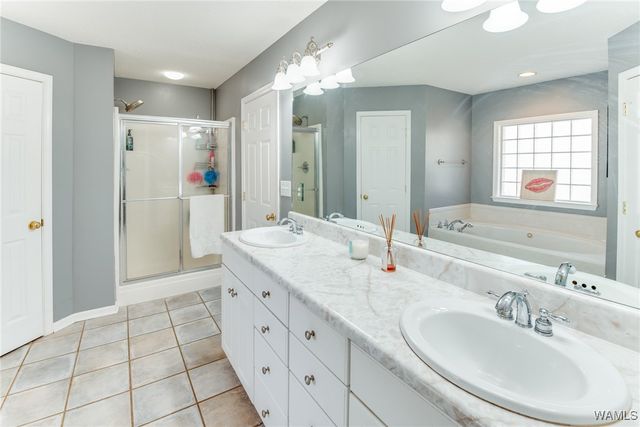 13552 Trailing Vine, Northport, AL 35475