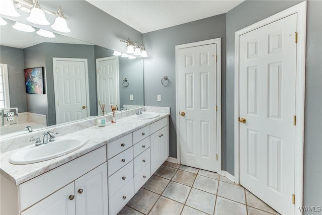 13552 Trailing Vine, Northport, AL 35475