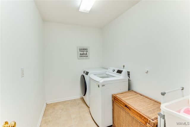 13552 Trailing Vine, Northport, AL 35475