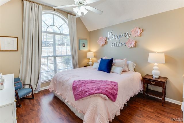 13552 Trailing Vine, Northport, AL 35475