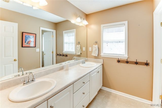 13552 Trailing Vine, Northport, AL 35475